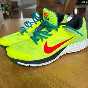 Women’s Nike Shoes